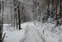 2009-12-19_01