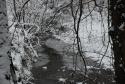 2009-12-19_02