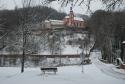 2009-12-19_03