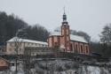 2009-12-19_04