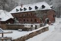 2009-12-19_05
