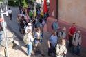 karlburg_04