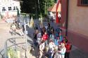 karlburg_08