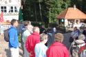 karlburg_09