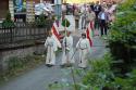 fatima_tag_02