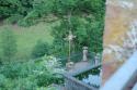 fatima_tag_04