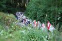 fatima_tag_06