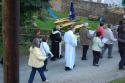 fatima_tag_07