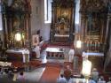 fulda2009_02