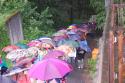 fulda2009_04