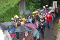 fulda2009_05