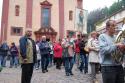 fulda2009_09