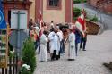 lichterprozession_02