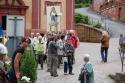 lichterprozession_06