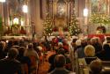 heilgenthal_06