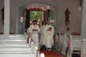 heinrichsthal_01