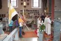 heinrichsthal_04