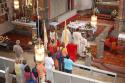 heinrichsthal_06