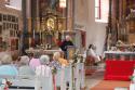 heinrichsthal_07