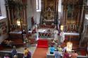 heinrichsthal_08