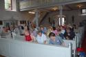 hoesbach_02