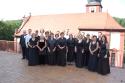 kammerchor_03