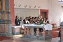 kammerchor_04