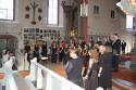 kammerchor_07