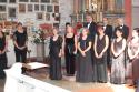 kammerchor_08