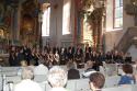 kammerchor_09