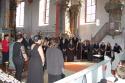 kammerchor_10