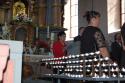 kammerchor_11