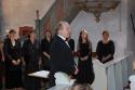 kammerchor_12