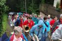 kammerchor_03