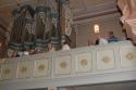 kammerchor_09