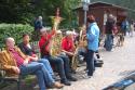 kammerchor_11