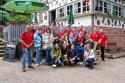 kammerchor_12