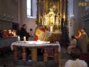 lichterprozession_02