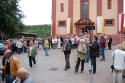 lichterprozession_05