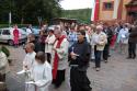 lichterprozession_10