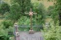 lichterprozession_11
