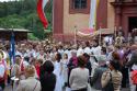 lichterprozession_07