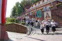polen_03