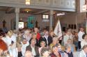 polen_08