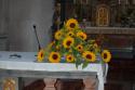 polnische_mission_01