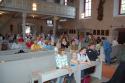 polnische_mission_03