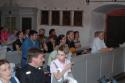polnische_mission_04