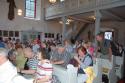 polnische_mission_05