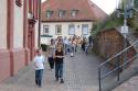 polnische_mission_06