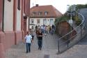 polnische_mission_07